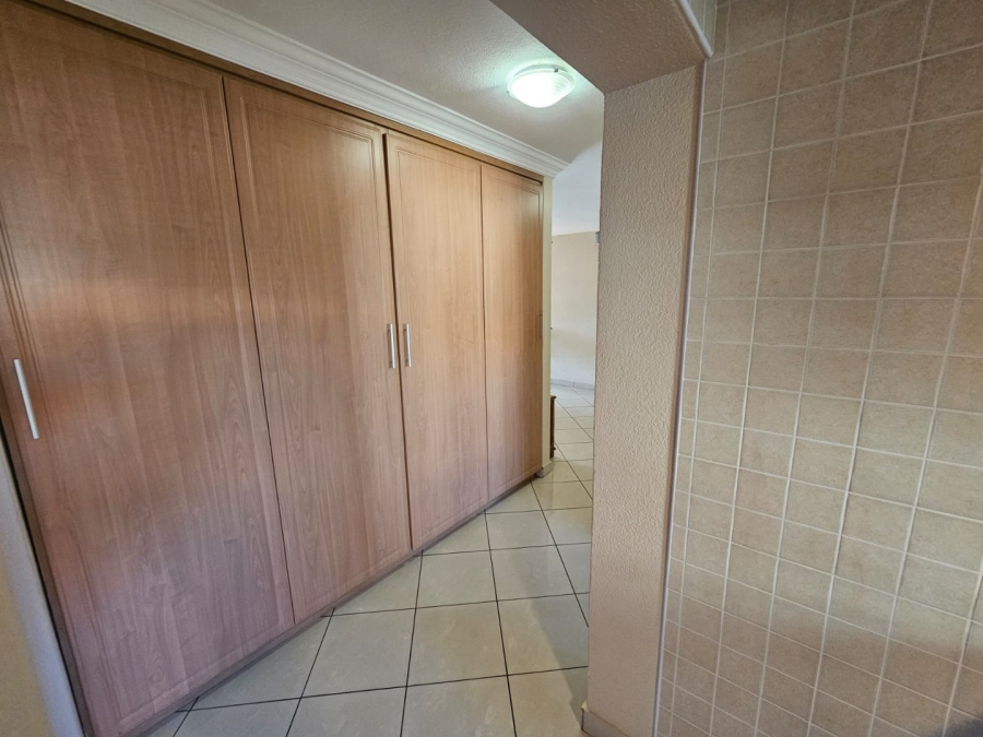 5 Bedroom Property for Sale in Vaalpark Free State